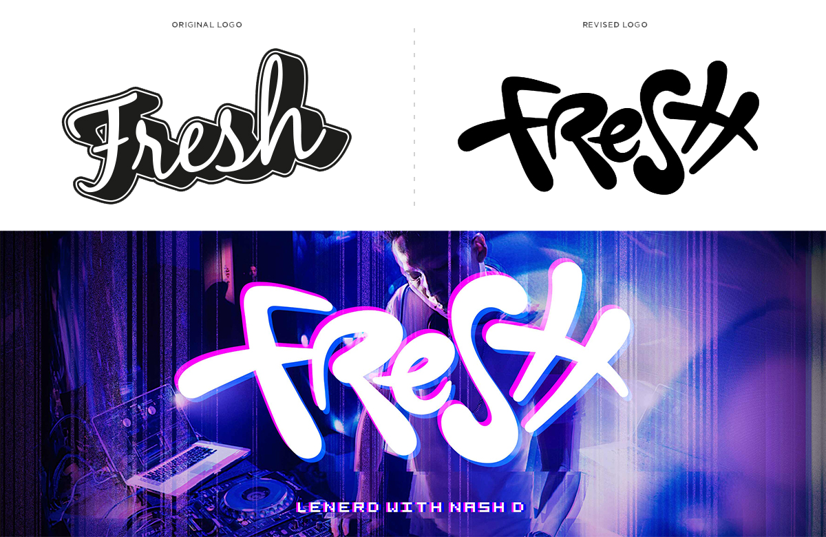 zouk_fresh.png