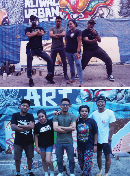streettoexhibit.png