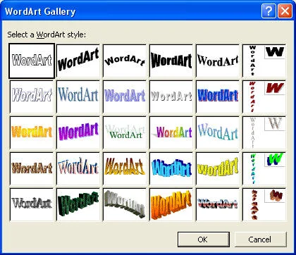 Remember this? 
