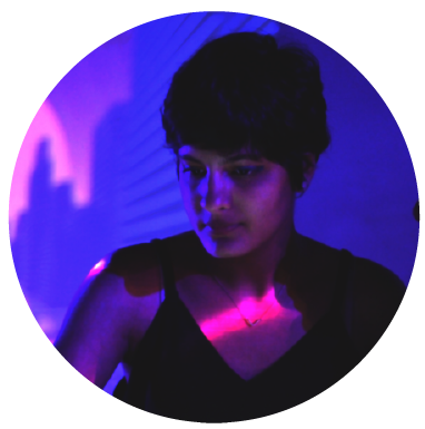Samiksha.png