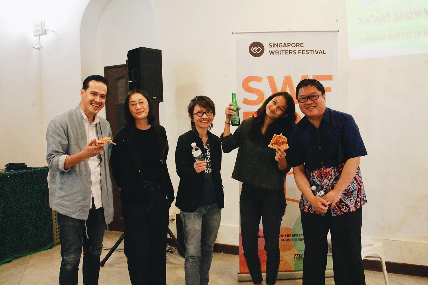 5B1901E0-6B77-4D06-BCBE-CA8471A5D842 (2).JPG