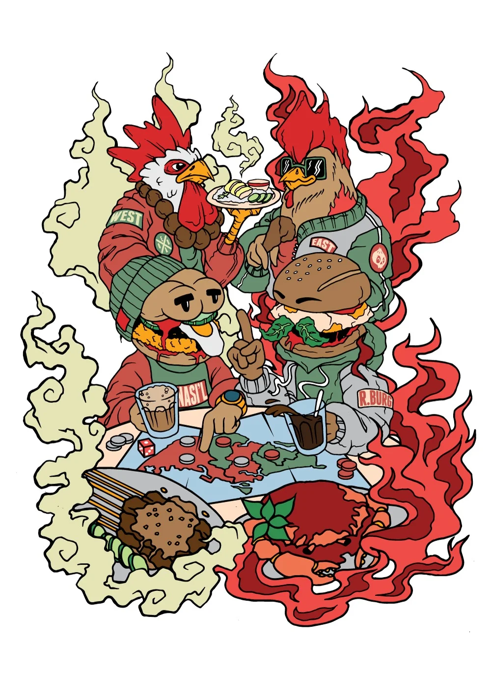 WhatsApp Image 2018-07-22 at 5.51.19 PM.jpeg