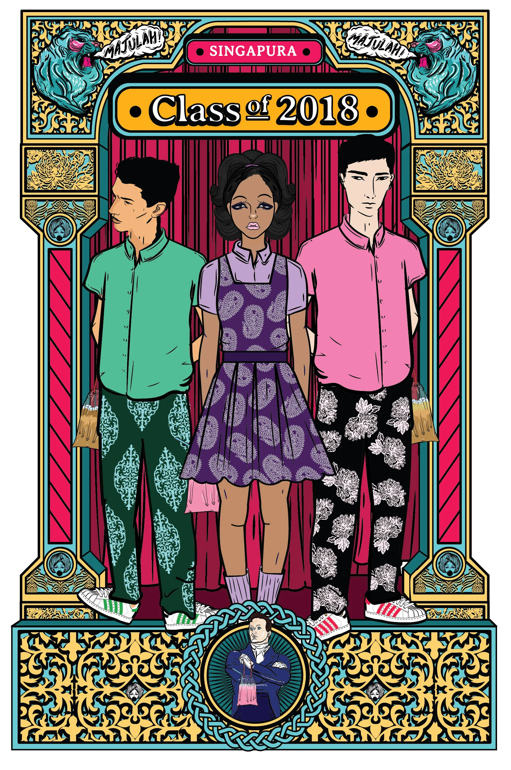 MOON MALEK X MCCY_A3 ILLUSTRATION-01.jpg