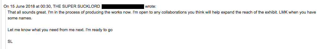 Screen Shot 2018-10-31 at 11.48.16 AM copy.png