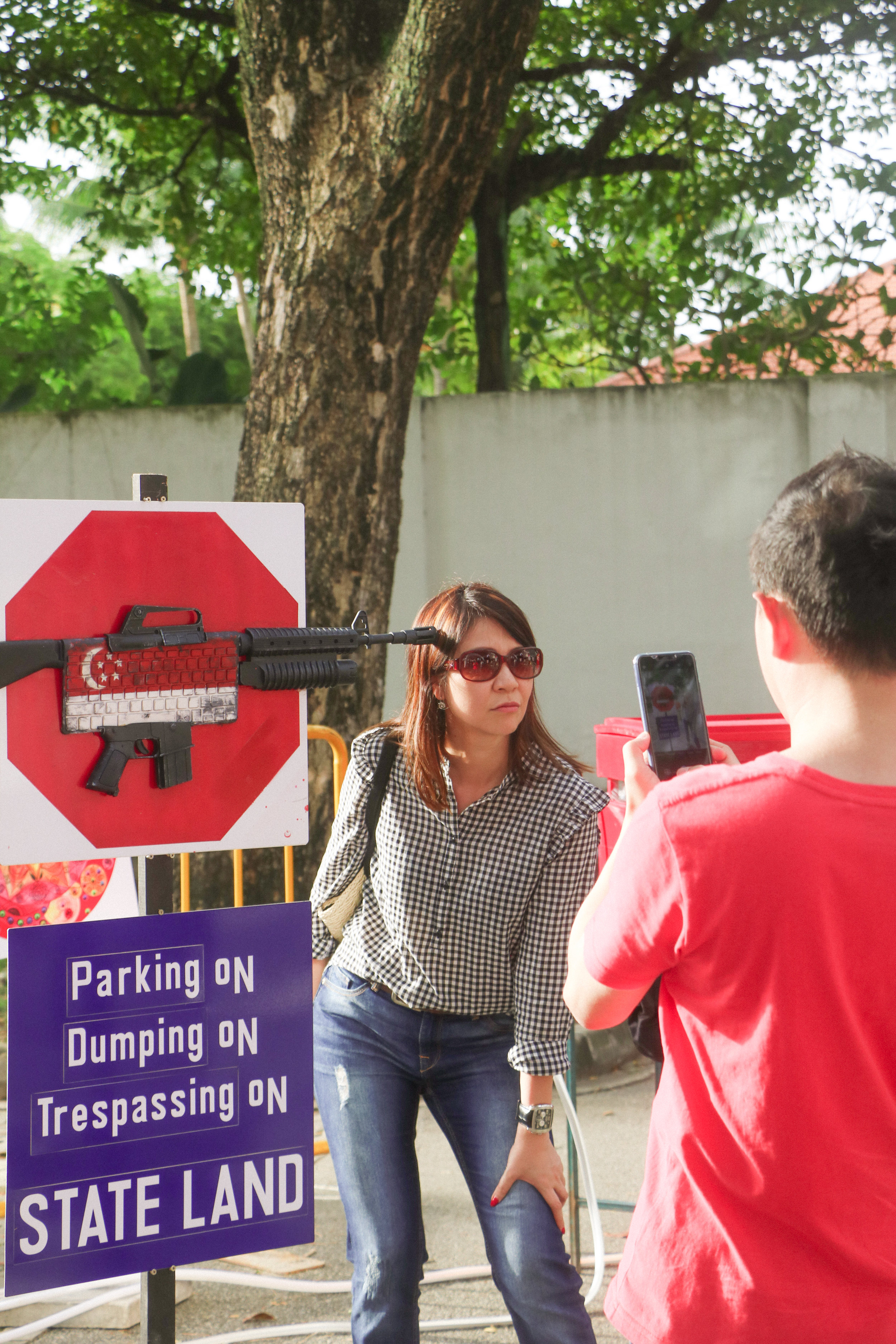 aliwal urban arts fest-45.jpg