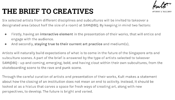 brief to creatives.png