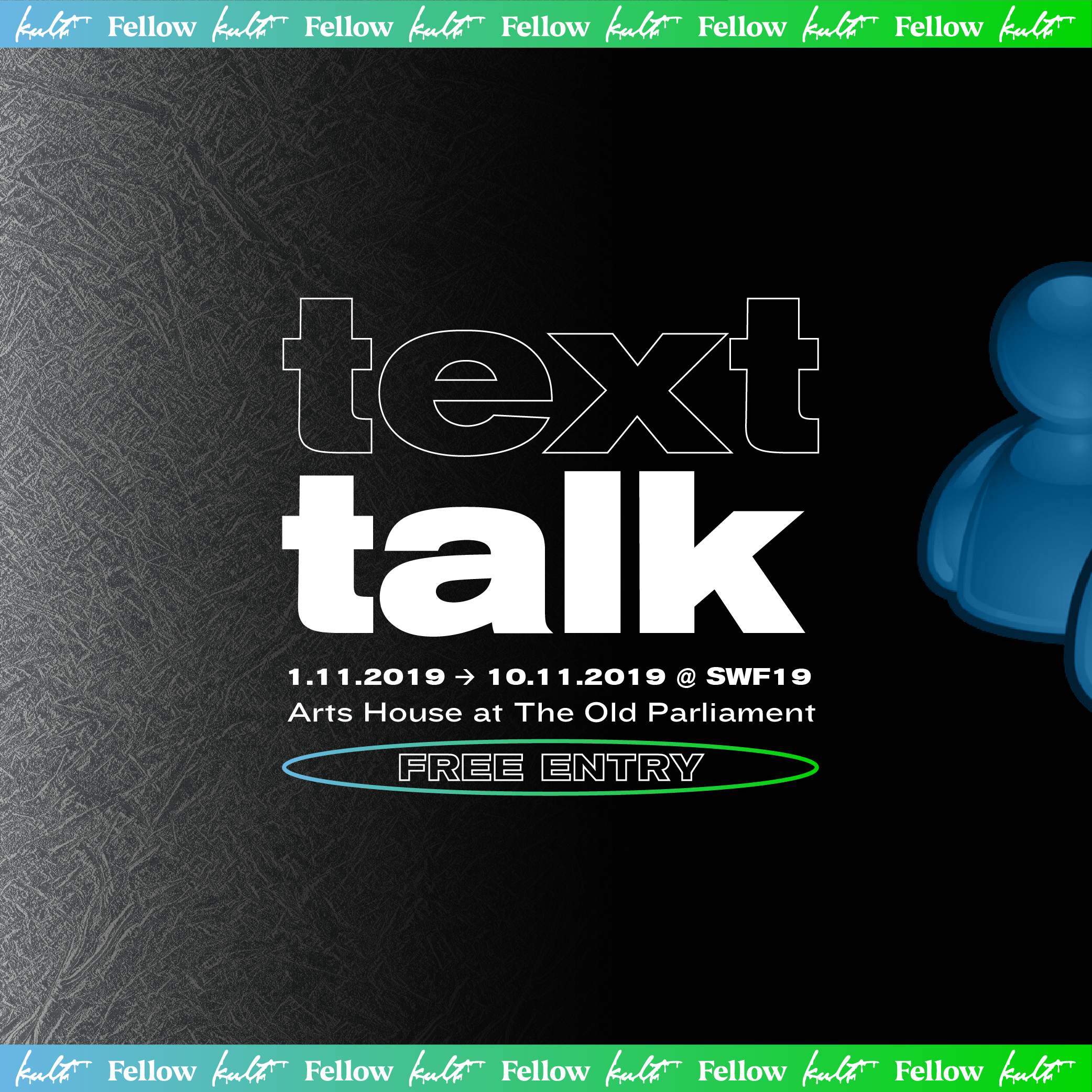 SWF_TT-SocialPosts-3_IG Slider 1.png