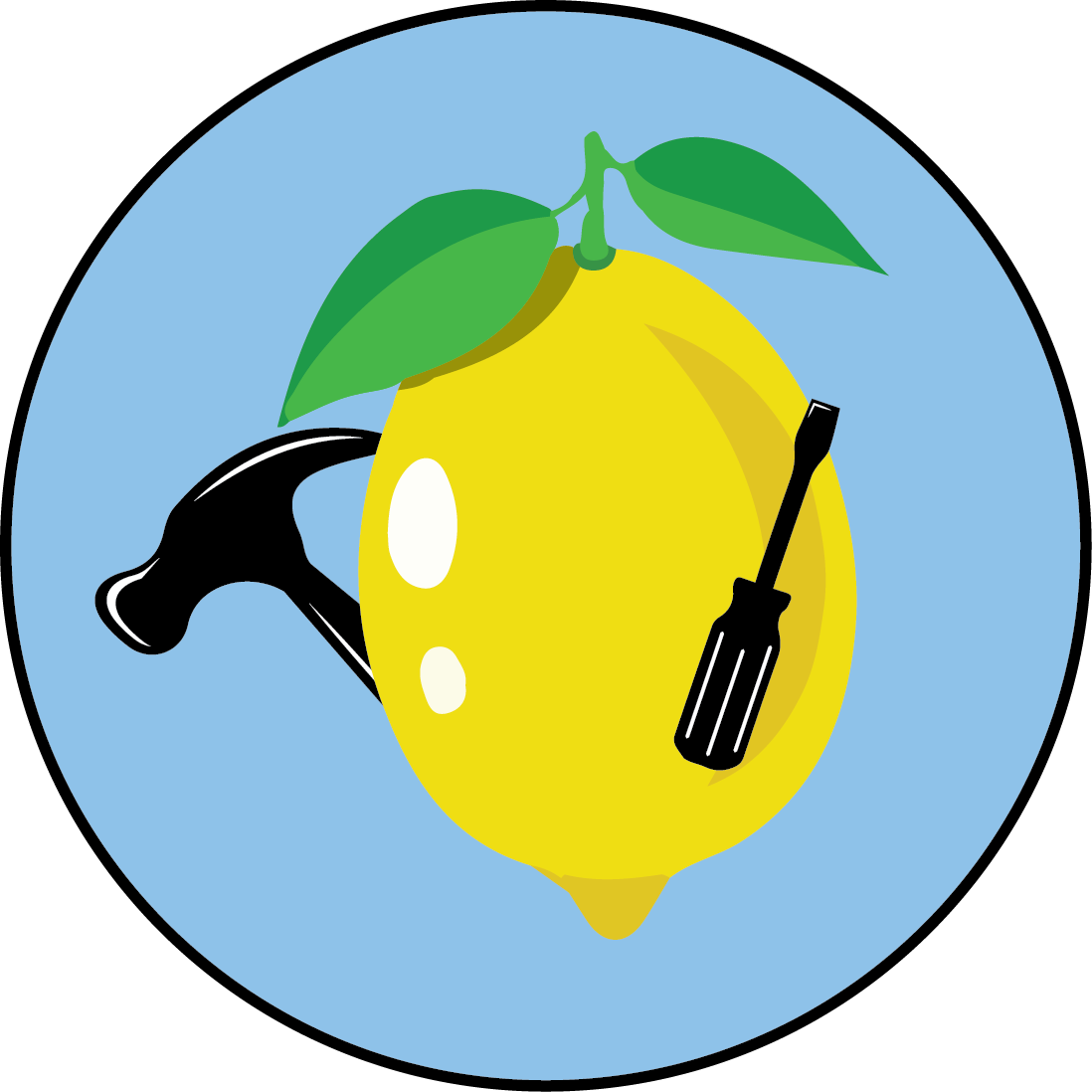 DIY-website-editing-icon.png