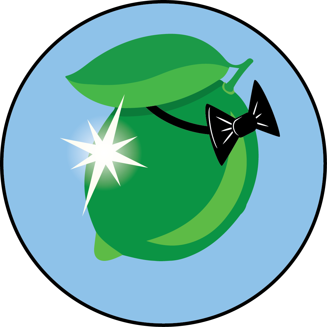 Beautiful-website-icon.png