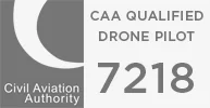 wedding-videographer-drone.jpg