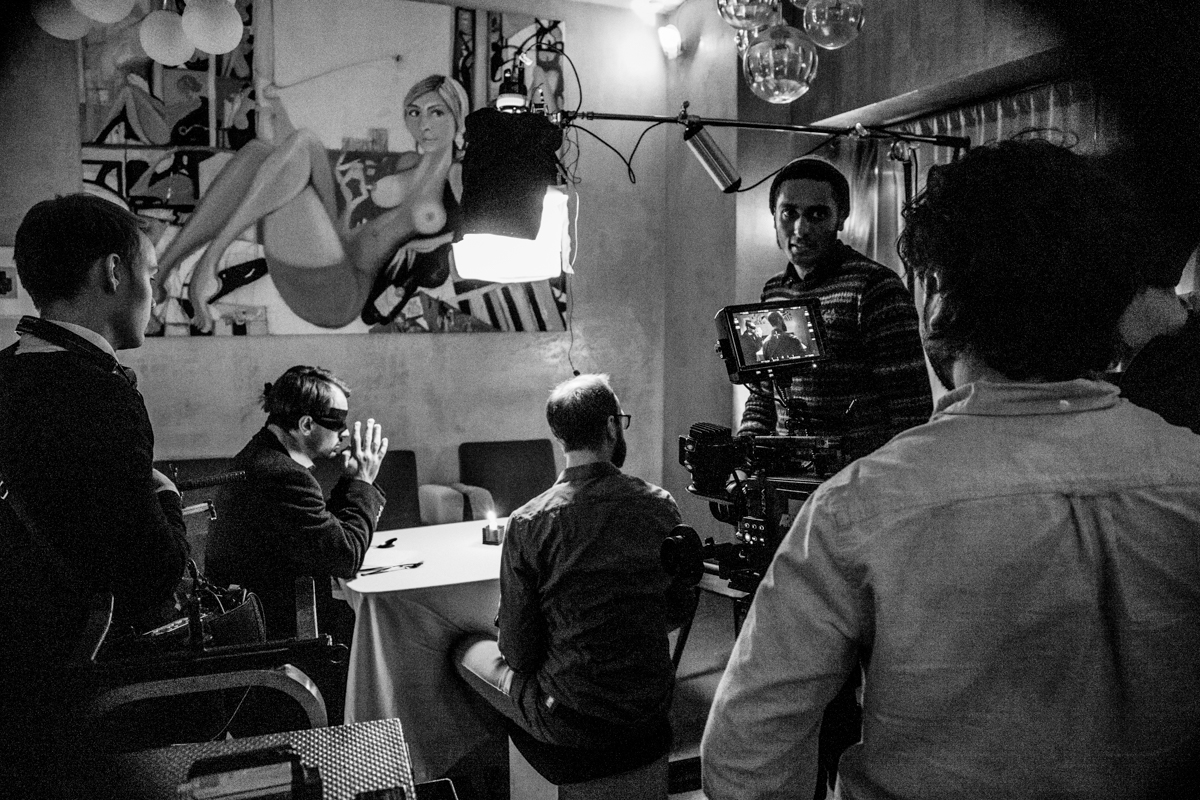 IMG_0141_makingof_blinddata_katyotto_web.jpg