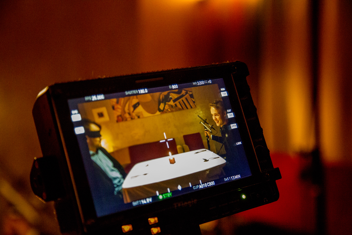 IMG_0138_makingof_blinddata_katyotto_web.jpg