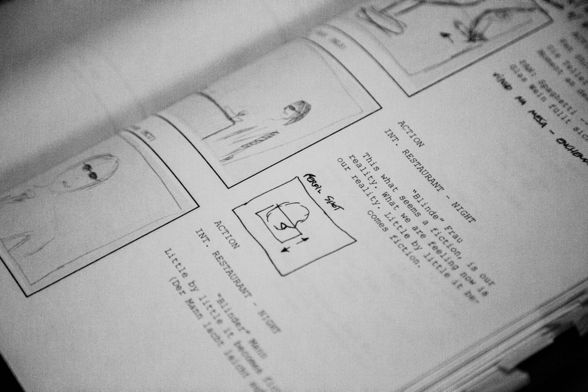 IMG_0144_makingof_blinddata_katyotto_web.jpg