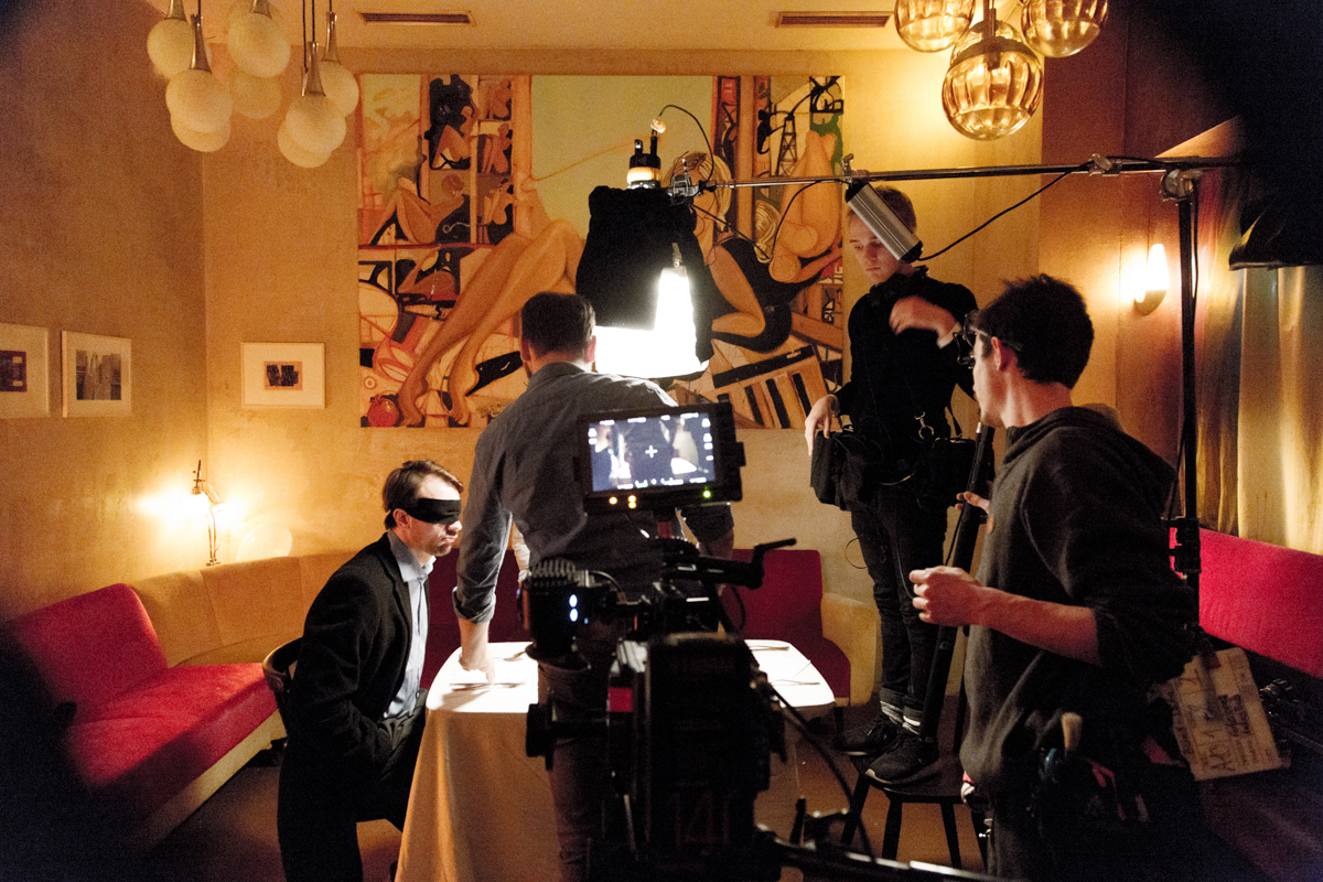 IMG_0145_makingof_blinddata_katyotto_web.jpg