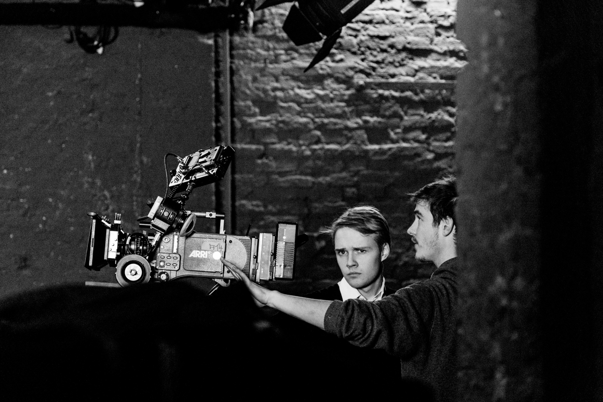IMG_0410_makingof_blinddata_katyotto_web.jpg