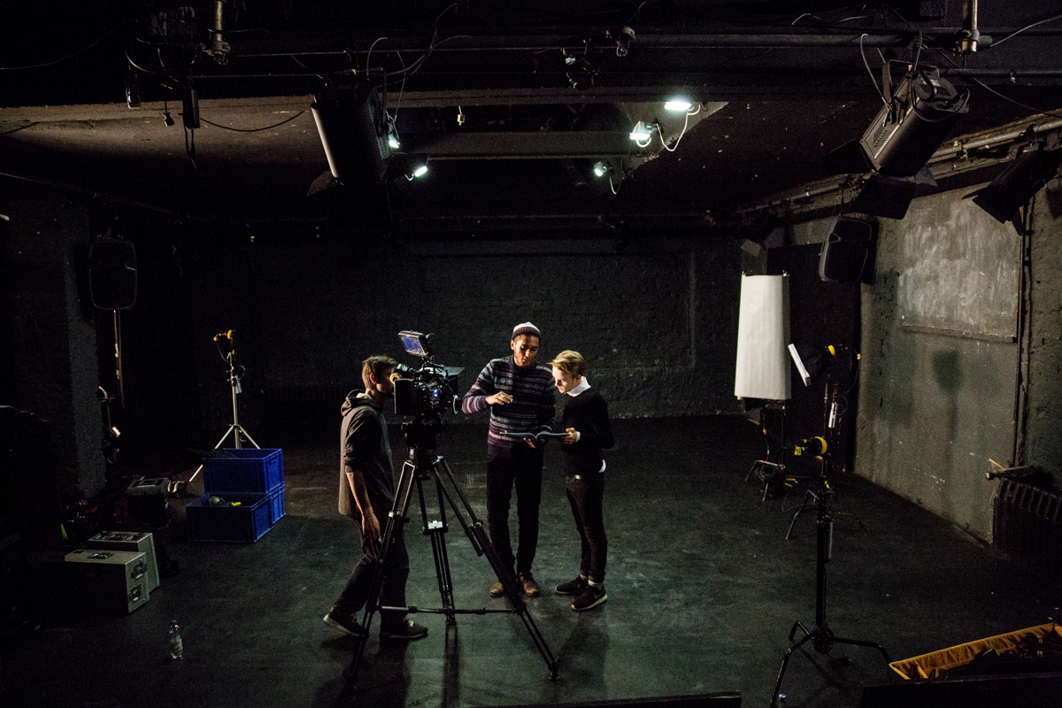 IMG_0420_makingof_blinddata_katyotto_web.jpg