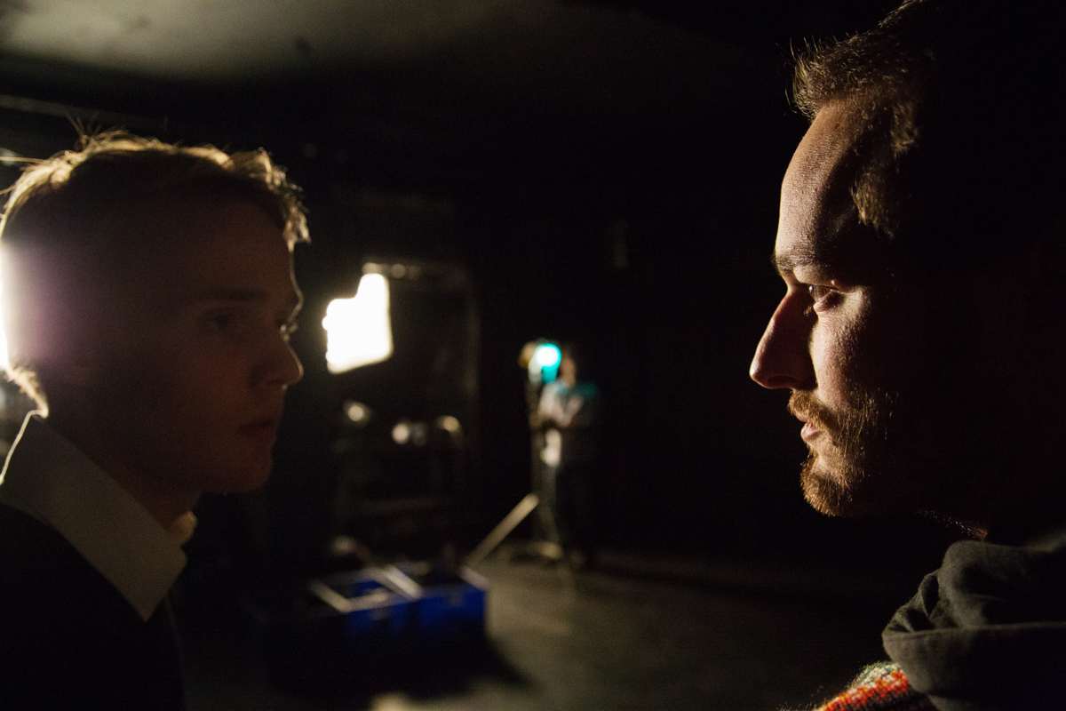 IMG_0449_makingof_blinddata_katyotto_web.jpg