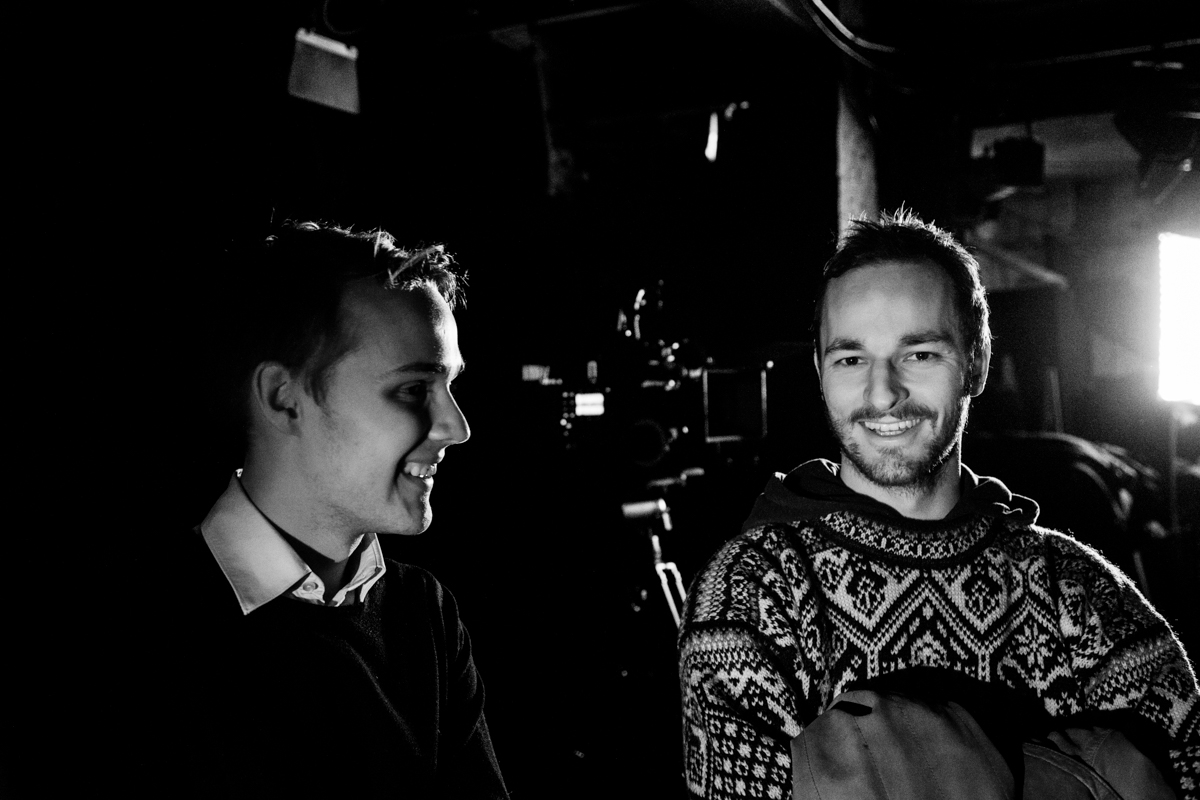 IMG_0451_makingof_blinddata_katyotto_web.jpg