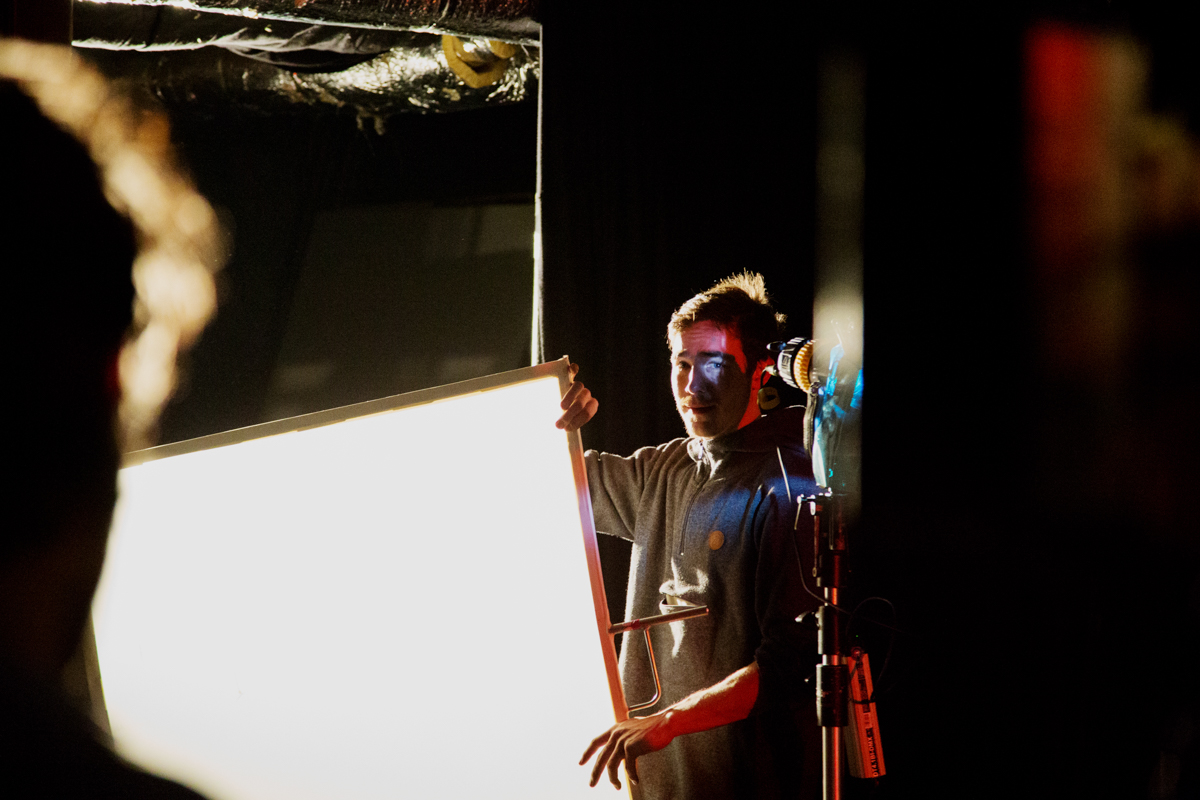 IMG_0489_makingof_blinddata_katyotto_web.jpg