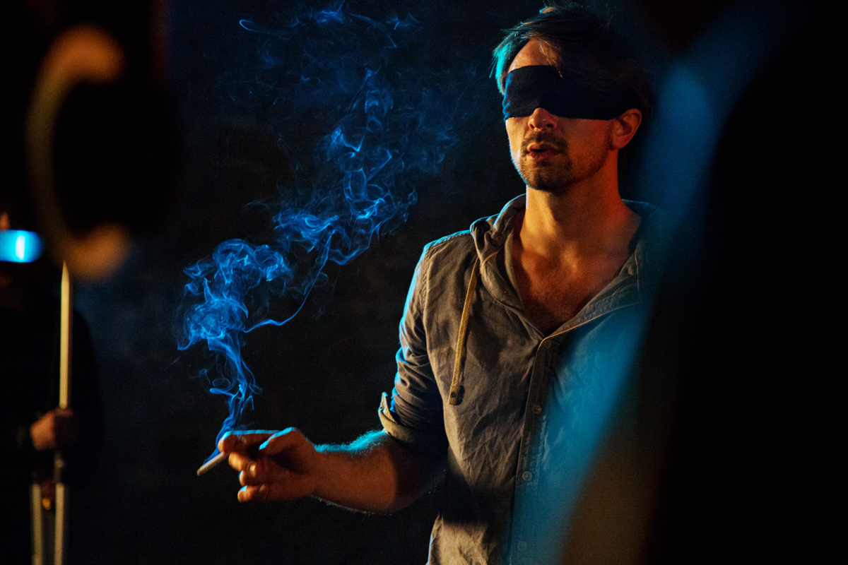 IMG_0579_makingof_blinddata_katyotto_web.jpg