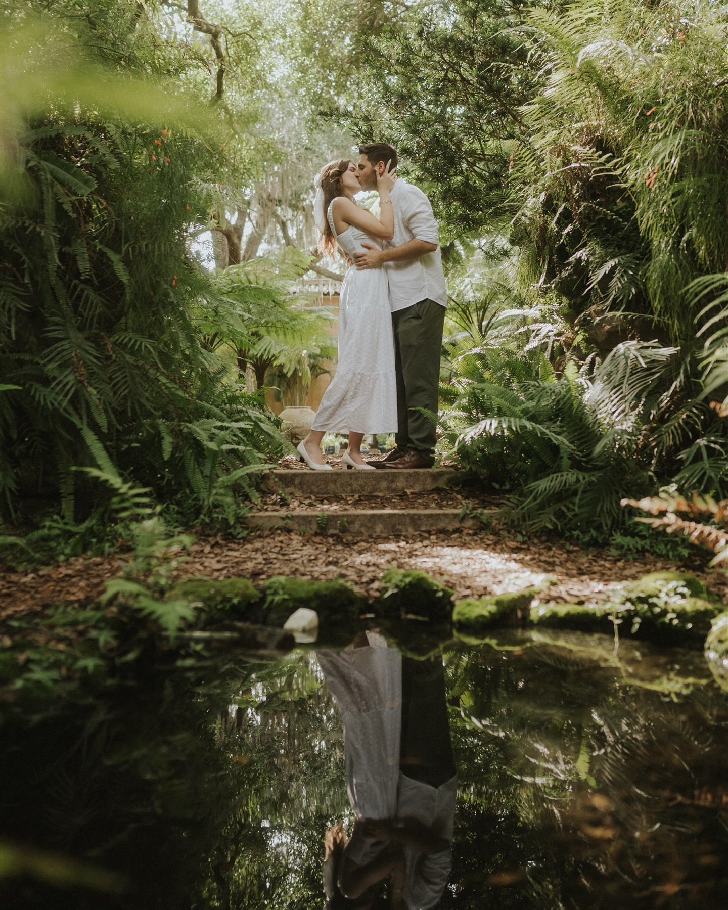 Living a real life fantasy with Alea &amp; Cody🧚🏽✨🌿

-

SufiaHuqPortraits.com
Florida engagement photographer based in Orlando.

-

Serving Orlando, Tampa, Asheville, Atlanta, Nashville, Hawaii, Puerto Rico &amp; More

#floridaweddingphotographer 
