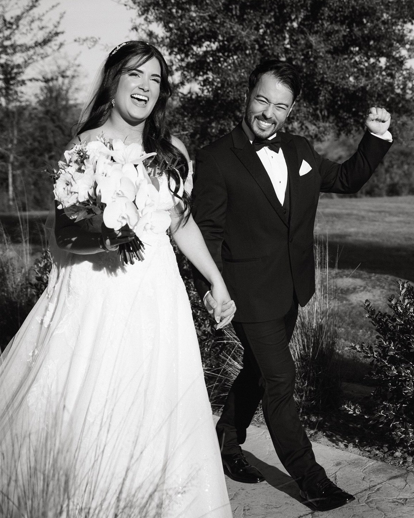 The sweetest moments from Krystal &amp; Andre&rsquo;s wedding day. 🤍

Venue | @sterlingeventvenue 
Coordinator | @trulyyourscoordinator 
Florals | @bluegrasschicfloral 

-

SufiaHuqPortraits.com
Destination wedding &amp; elopement photographer based