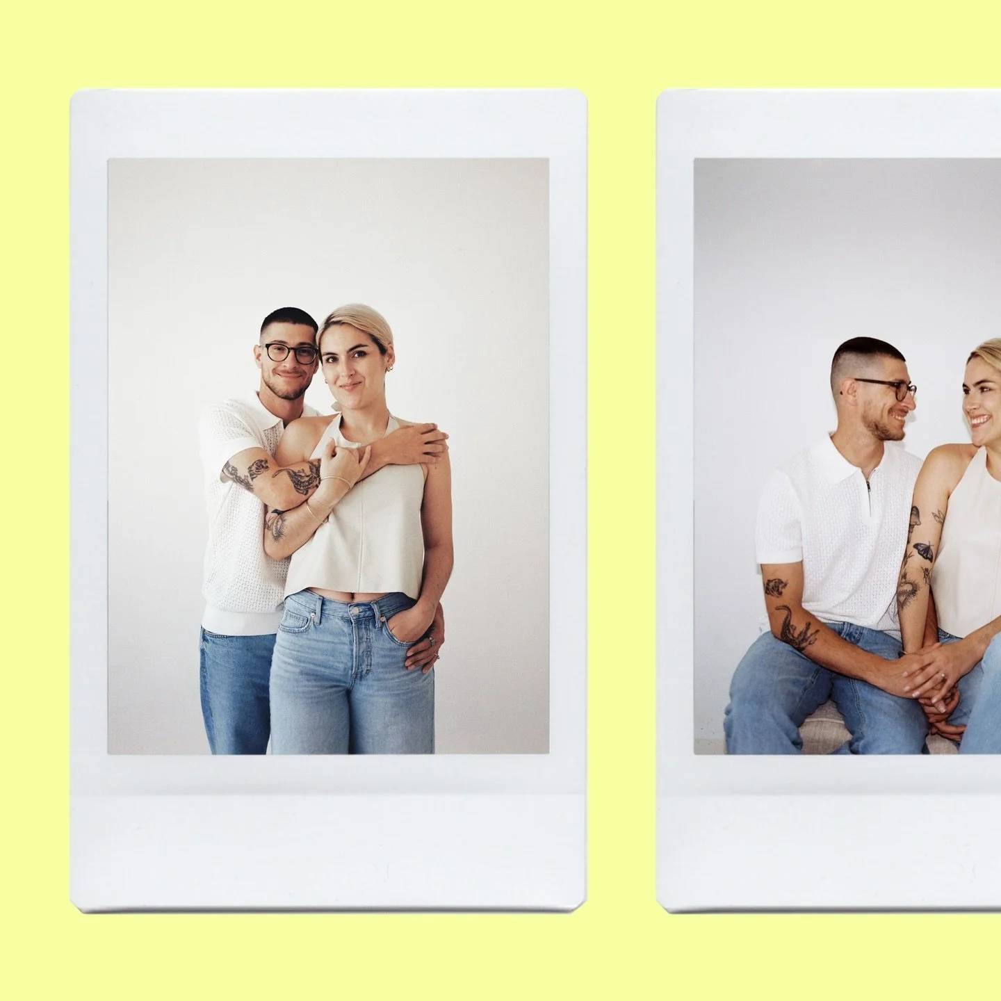 Film from this studio session with Maya + Ryan 🎞️

Studio - @ourcornerstudio 

-

Stillsbysufia.co
Destination wedding &amp; elopement photographer based in Orlando.

-

Serving Orlando, Tampa, Asheville, Atlanta, Nashville, Hawaii, Puerto Rico &amp