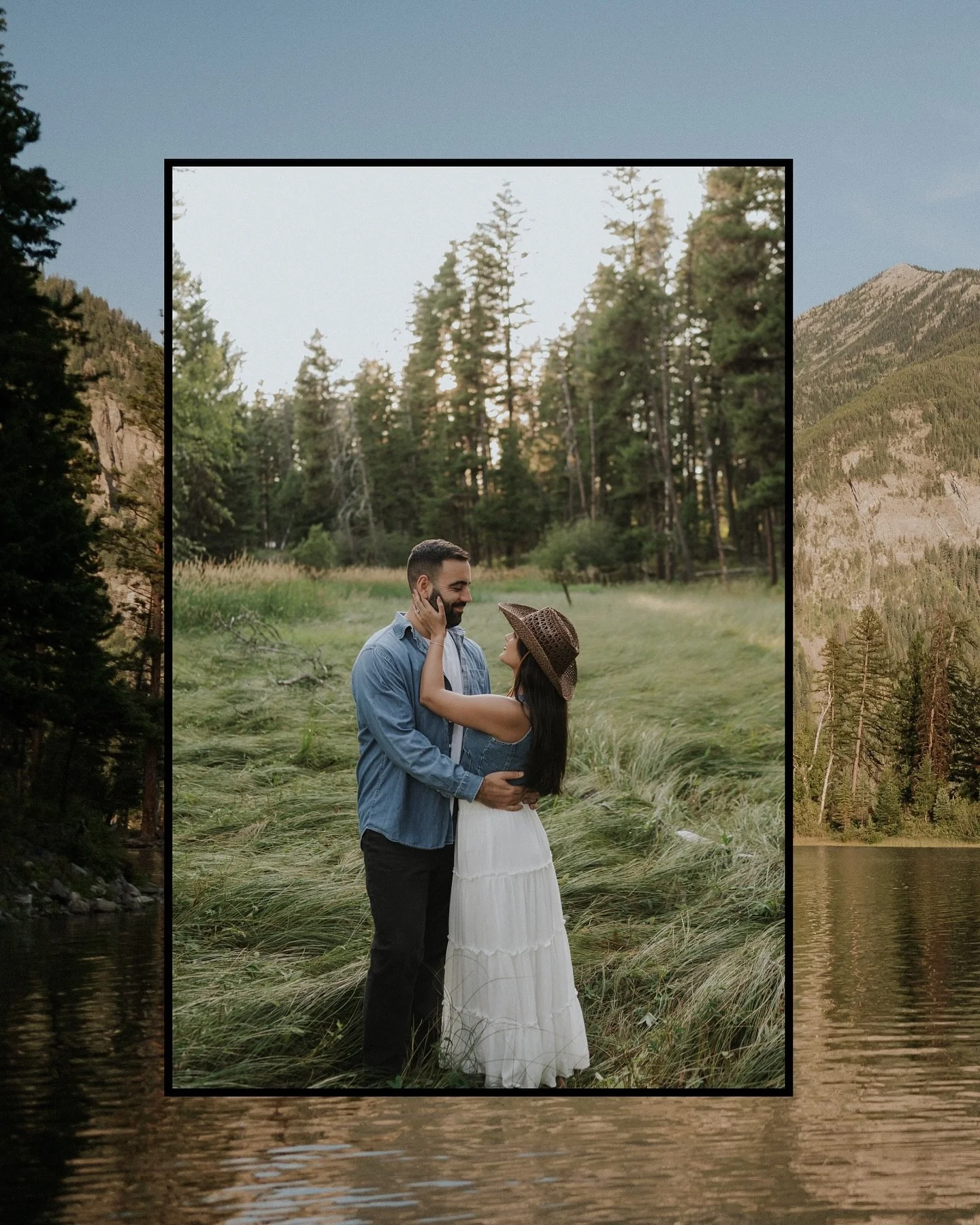 &mdash; 💌 With love from Montana 🌲⛰️

StillsbySufia.co
Florida engagement photographer based in Orlando.

#floridaweddingphotographer #floridaengagementphotographer #orlandoengagementphotographer #montanaengagementphotographer #montanaelopementphot