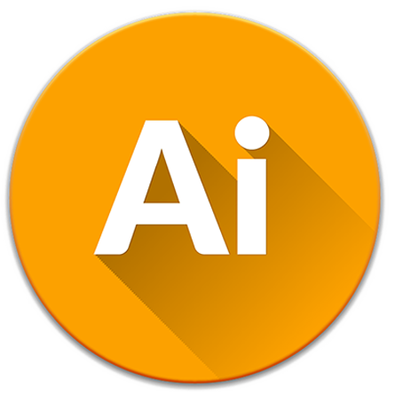 adobeIllustrator_icon.png