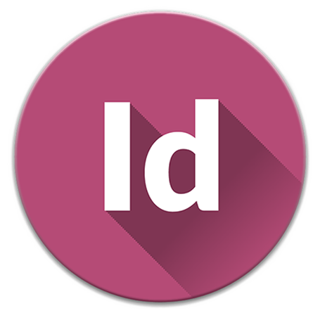 indesign_icon.png