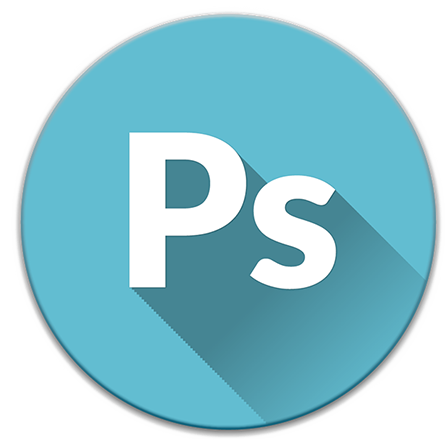 photoshop_icon.png