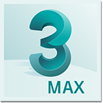 3ds-max-2017-badge-150x150.png
