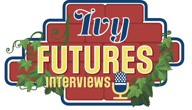 IVY_Futures_Interviews_LoRes.png