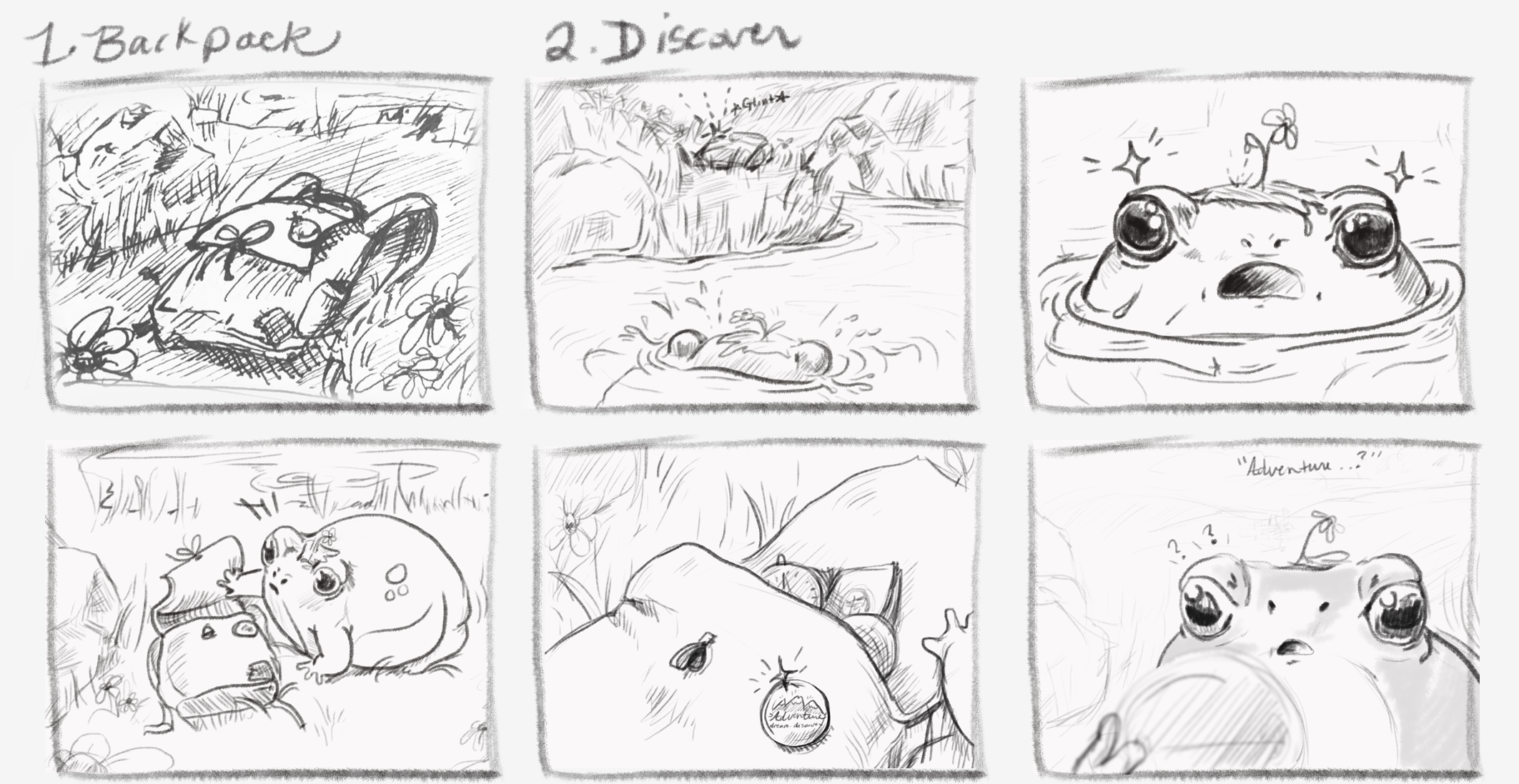 inktober_frame 1_2.png