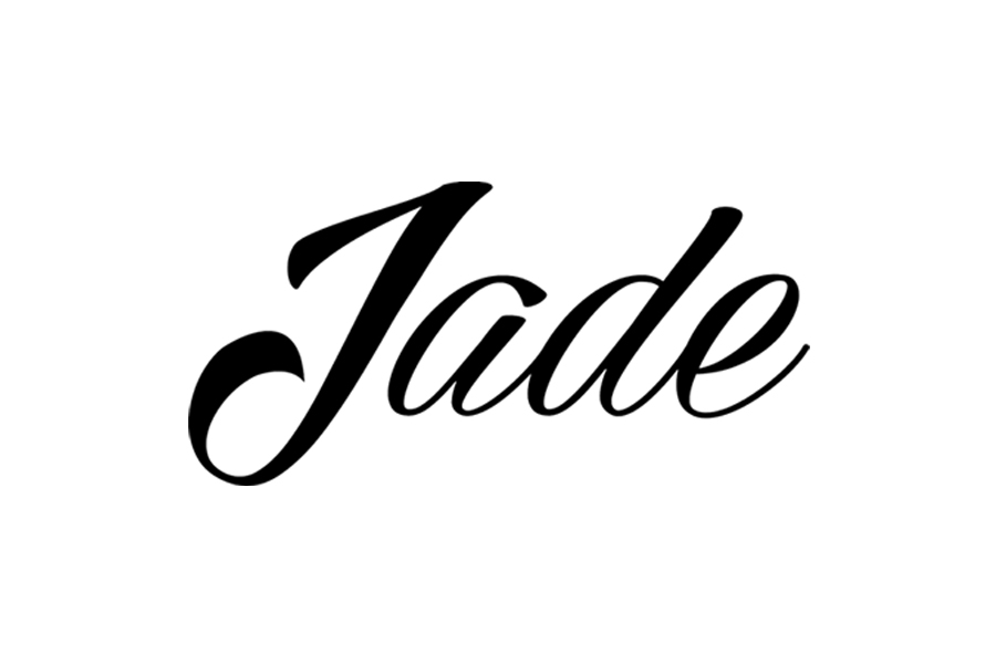 our_brands_Jade.jpg