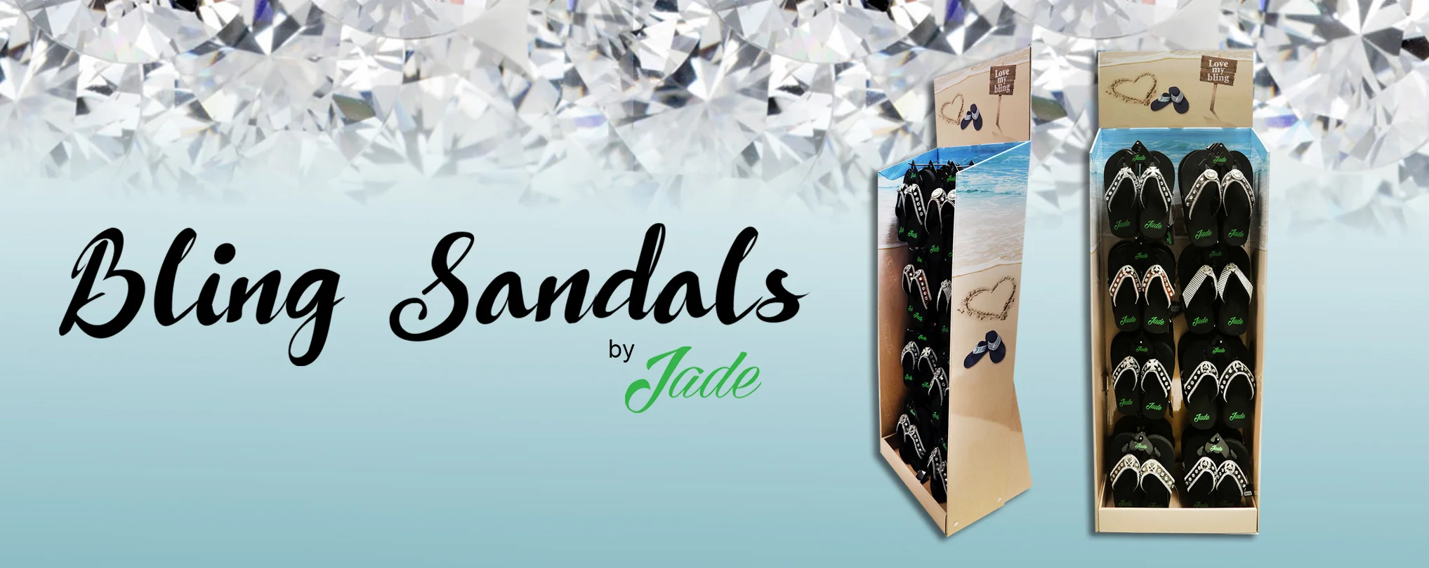 Bling-Sandals.jpg
