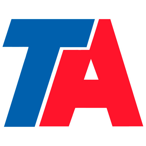 travel-america-ta-logo.jpg