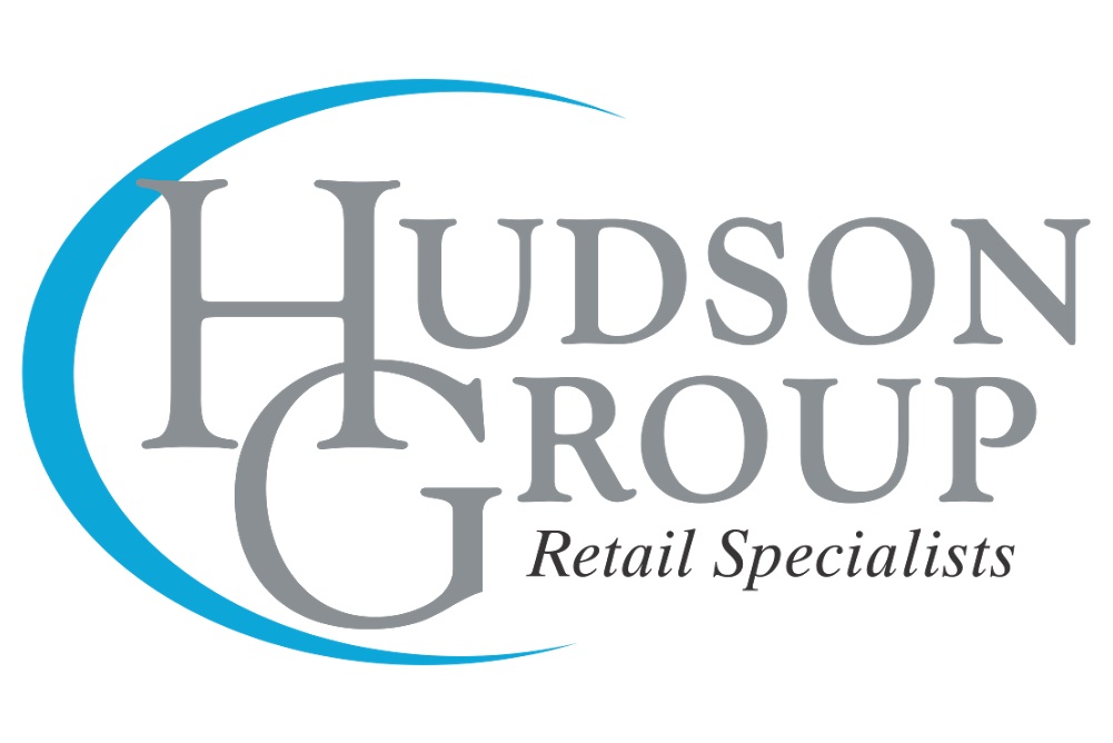 Logo Hudson_Group.png