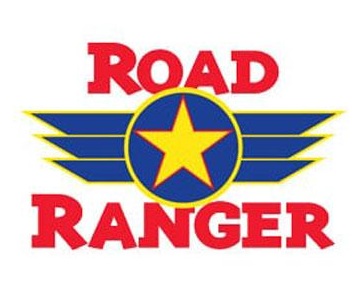 Road Ranger Logo_Lg_082718.jpg