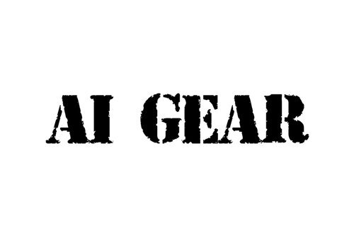 our_brands_AIGear.jpg