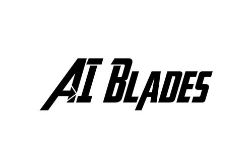 our_brands_AIBlades.jpg