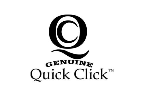 our_brands_QuickClick.jpg