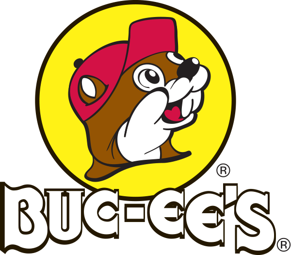 buc-ees-logo-retina.png