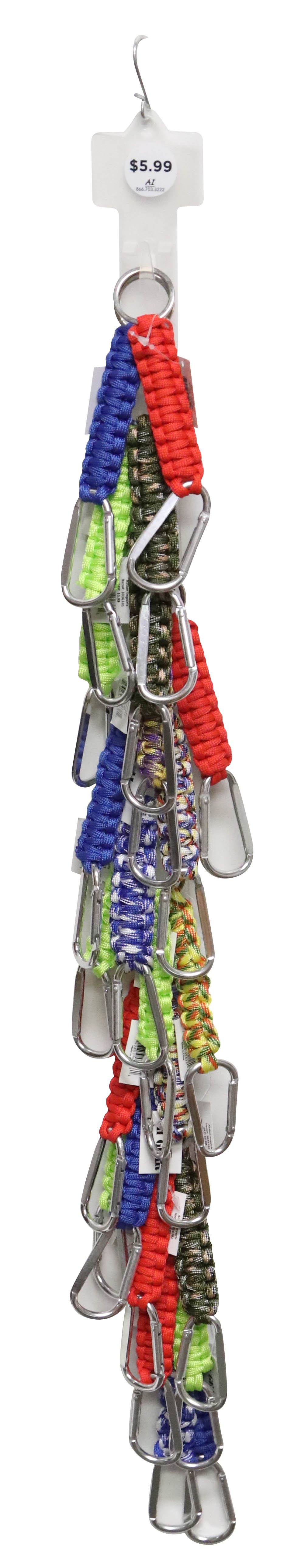 Paracorde Strap Keychain Clipstrip.jpg