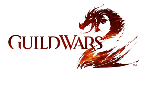 guild-wars-2-logo.png