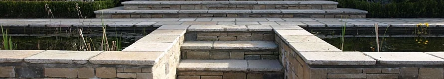 01-Purbeck-stone-steps-with-Indian-paving-&-coping.jpg