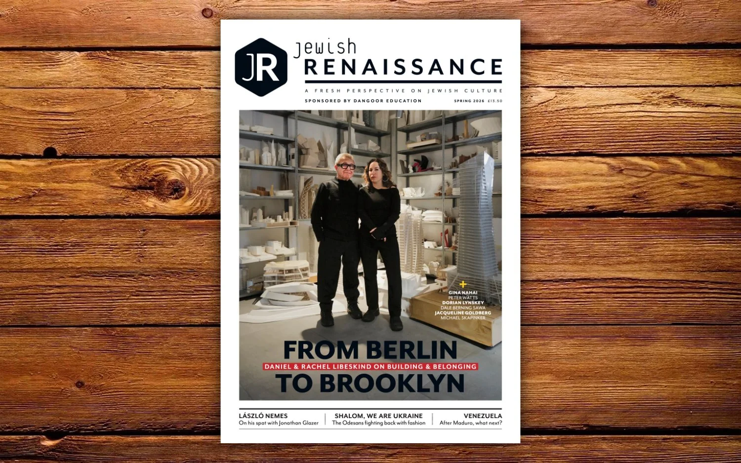 1 V25-3 Spring 2026 COVER.jpg