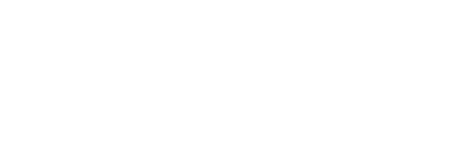 Jewish Renaissance