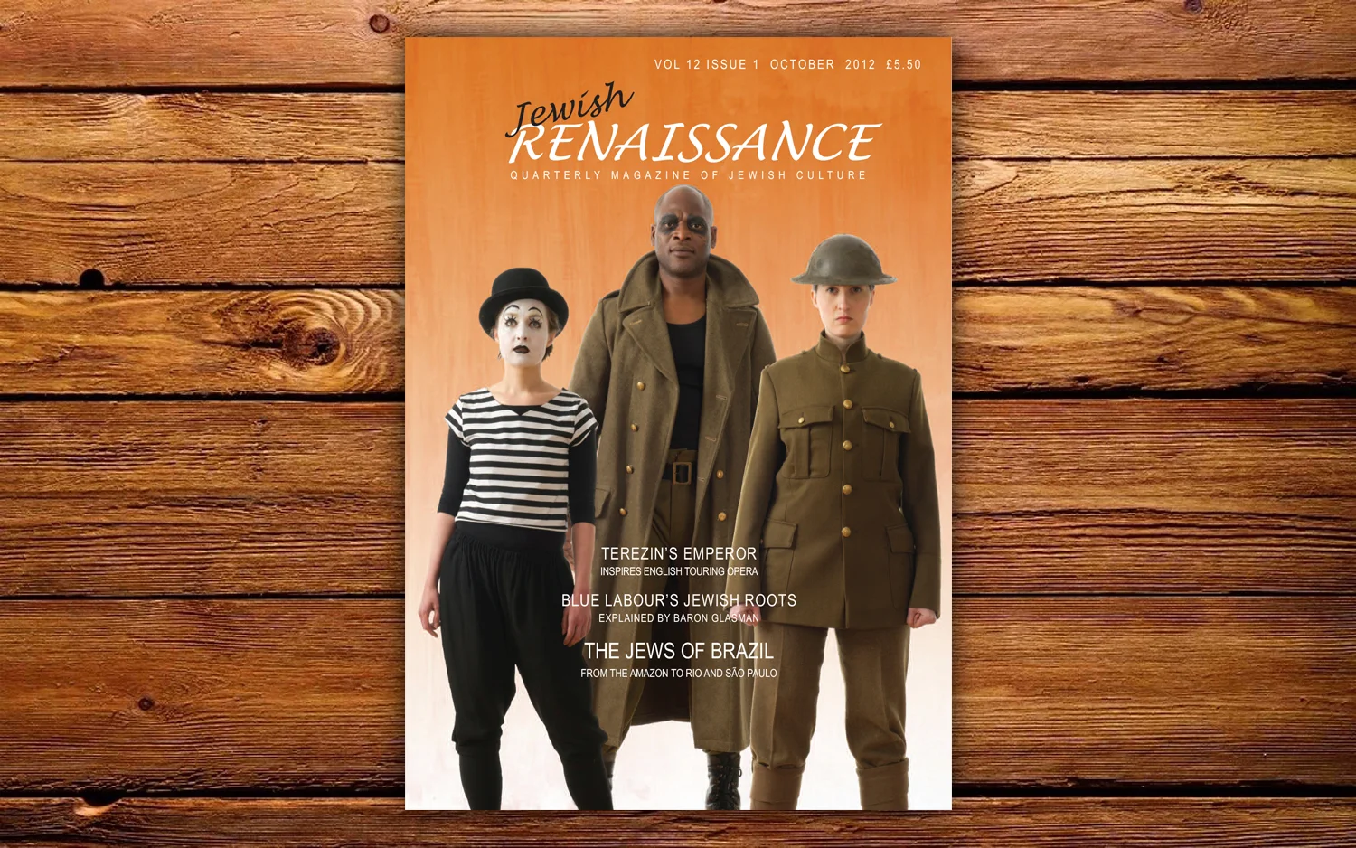 ISSUE_OCT12.jpg