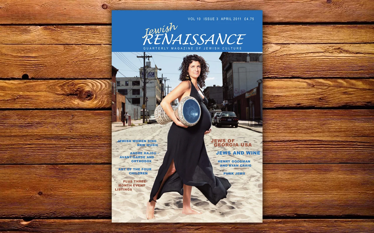 ISSUE_APR11.jpg